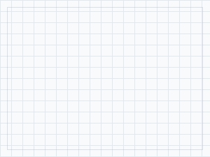 How to Interpret Obd2 Code P1159